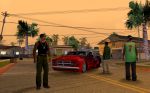 PC Screenshots